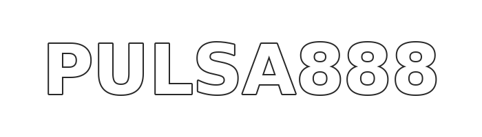 PULSA888